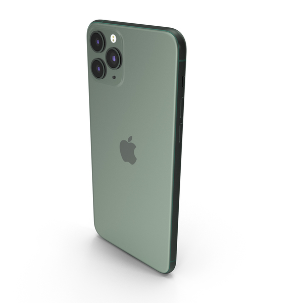 Detail Iphone 11 Pro Max Transparent Background Nomer 35