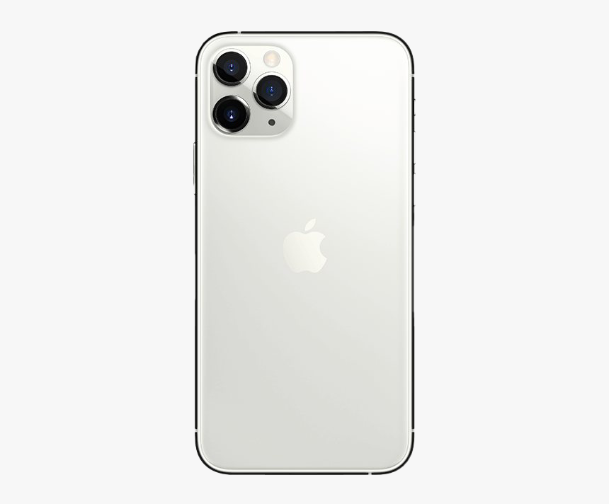 Detail Iphone 11 Pro Max Transparent Background Nomer 3