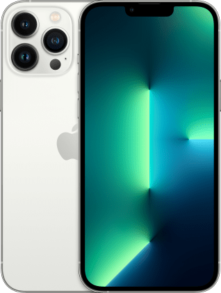 Detail Iphone 11 Pro Max Transparent Background Nomer 44