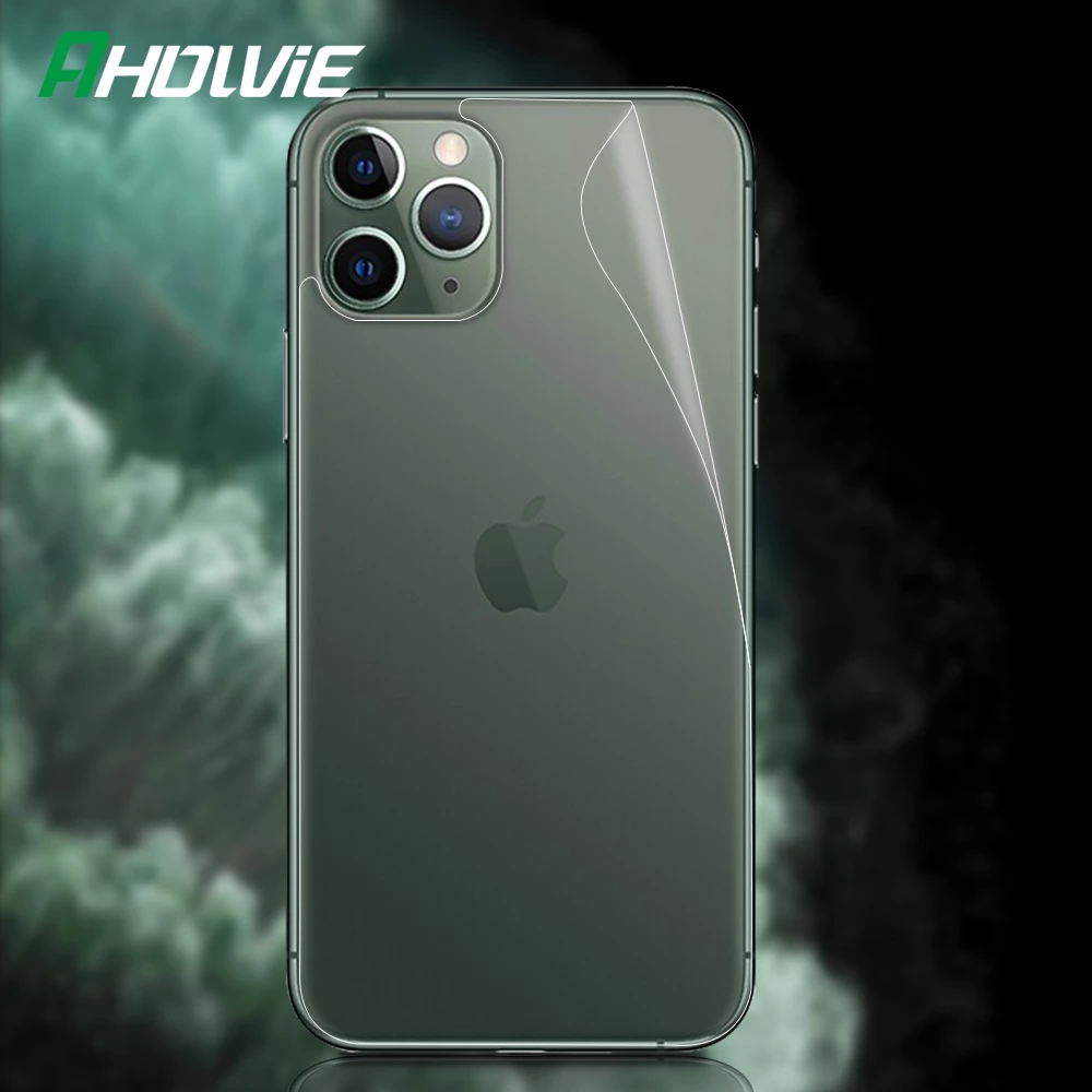 Detail Iphone 11 Pro Max Transparent Background Nomer 49