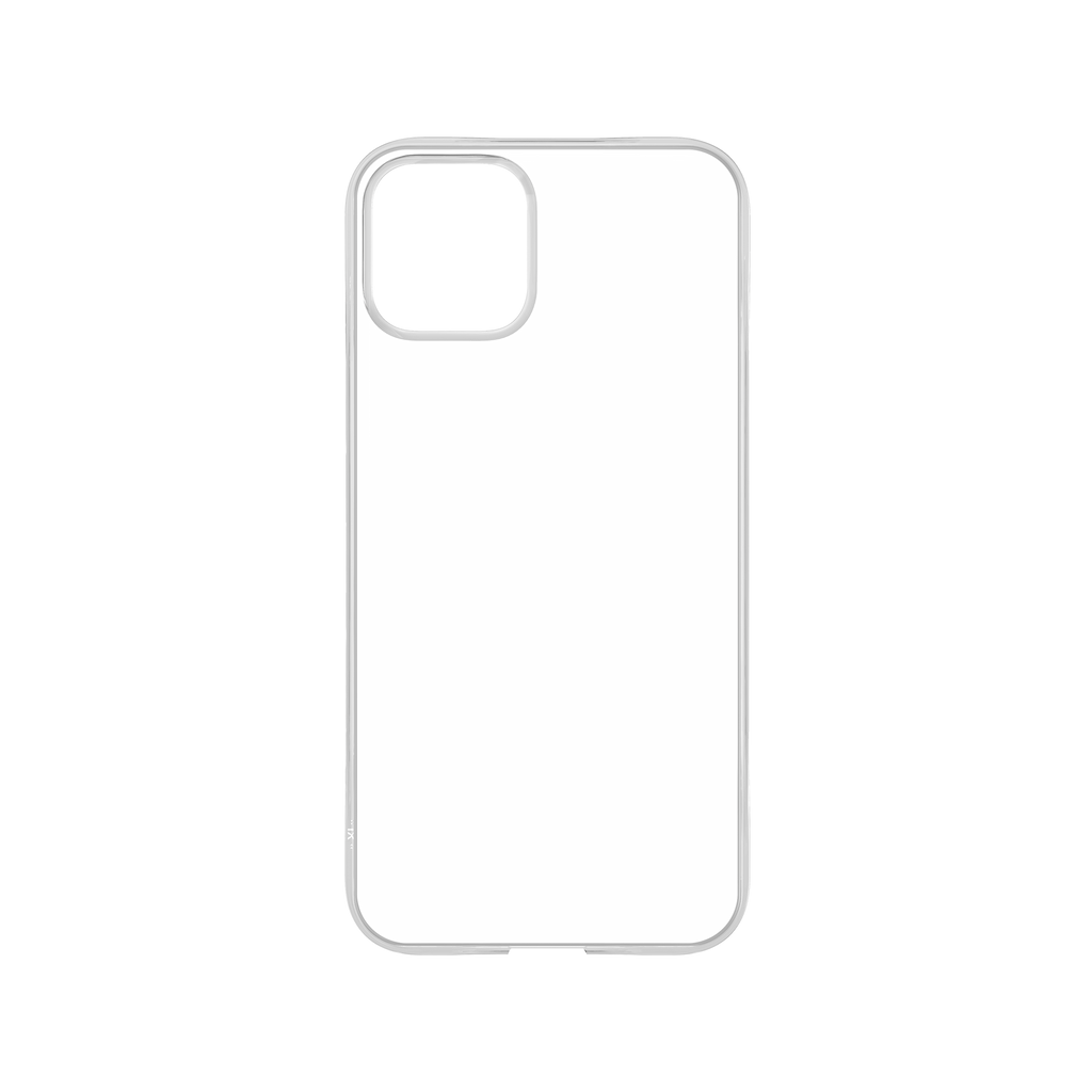 Detail Iphone 11 Pro Template Png Nomer 10