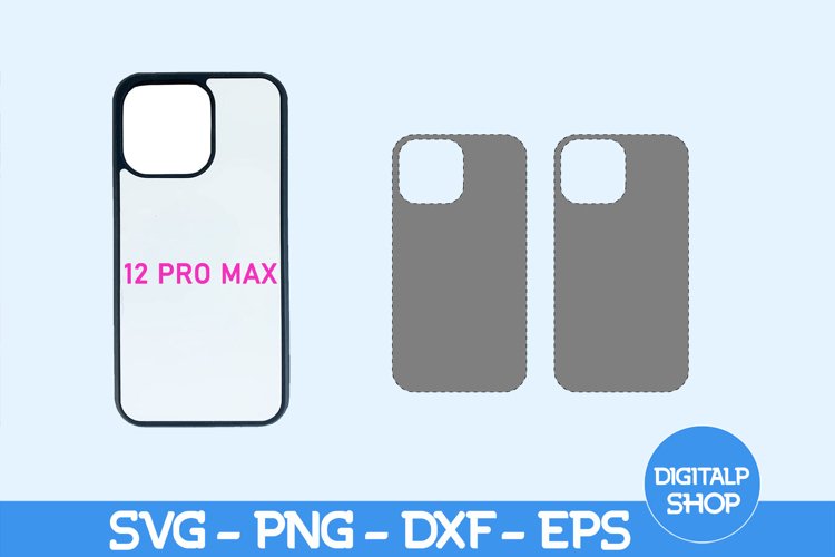 Detail Iphone 11 Pro Template Png Nomer 18