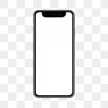 Detail Iphone 11 Pro Template Png Nomer 3