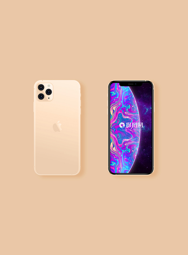 Detail Iphone 11 Pro Template Png Nomer 26