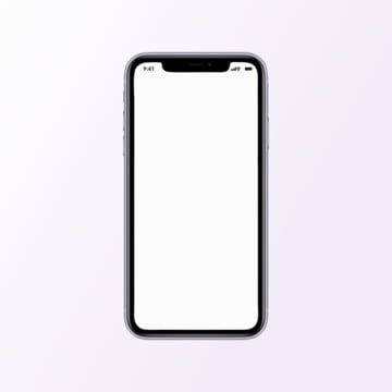 Detail Iphone 11 Pro Template Png Nomer 4