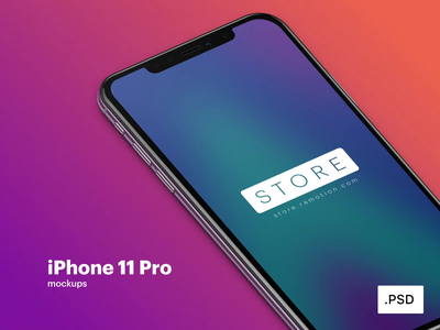 Detail Iphone 11 Pro Template Png Nomer 28
