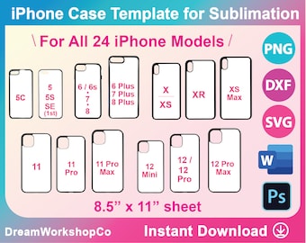 Detail Iphone 11 Pro Template Png Nomer 30