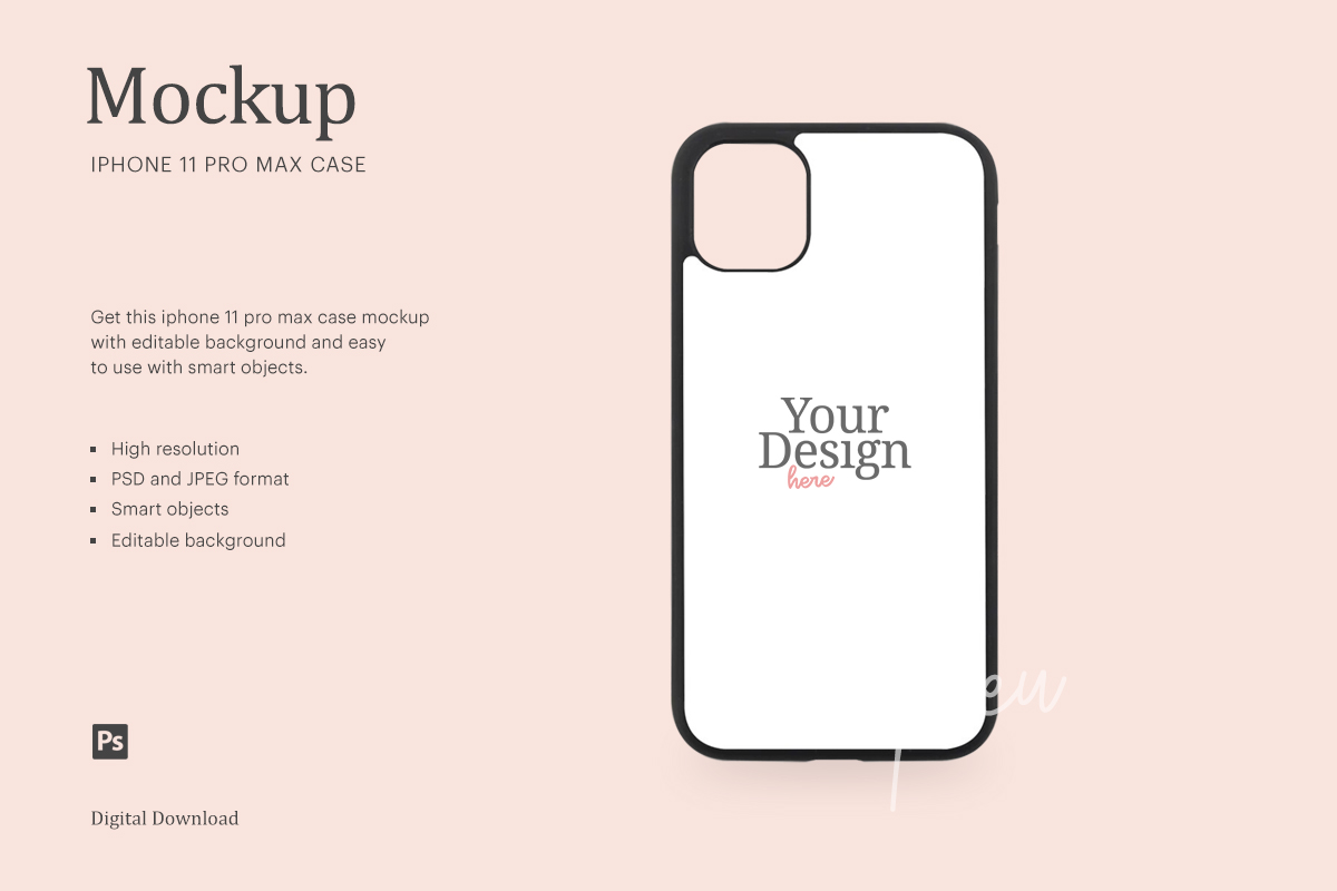 Detail Iphone 11 Pro Template Png Nomer 34