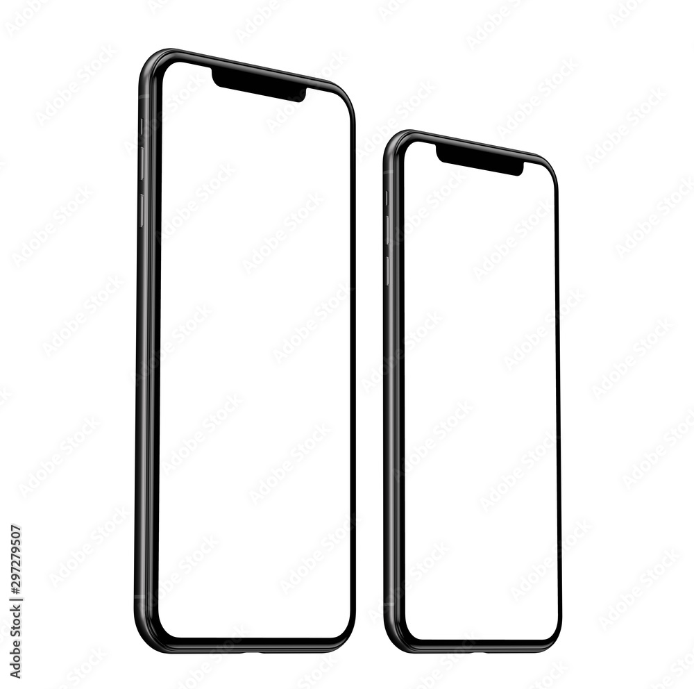 Detail Iphone 11 Pro Template Png Nomer 47