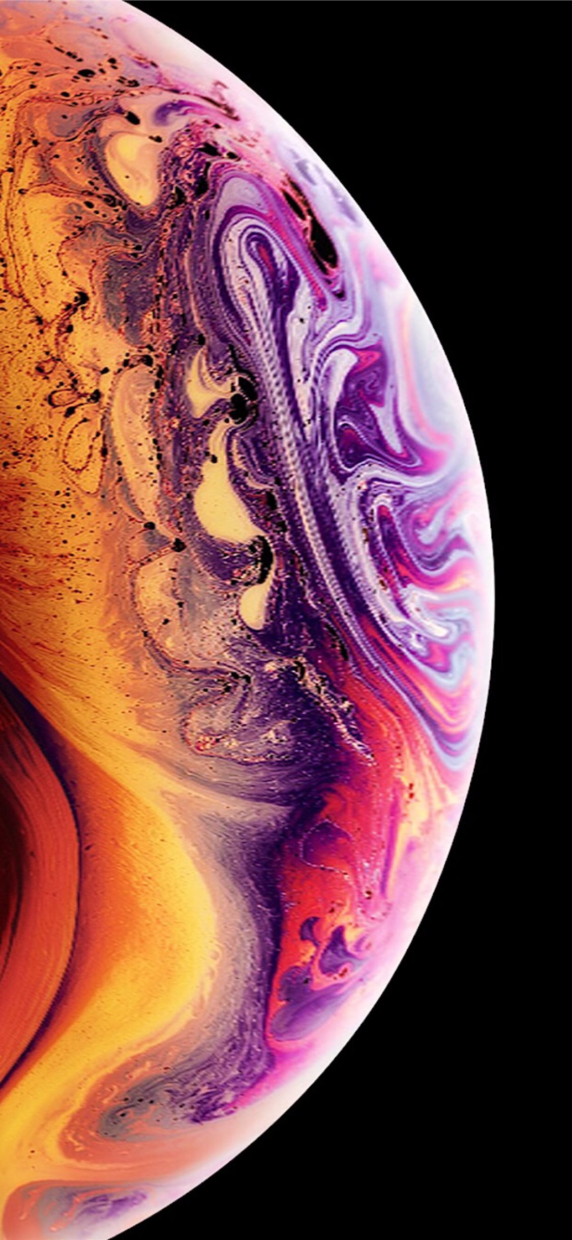 Detail Iphone 11 Pro Wallpaper Hd Nomer 11