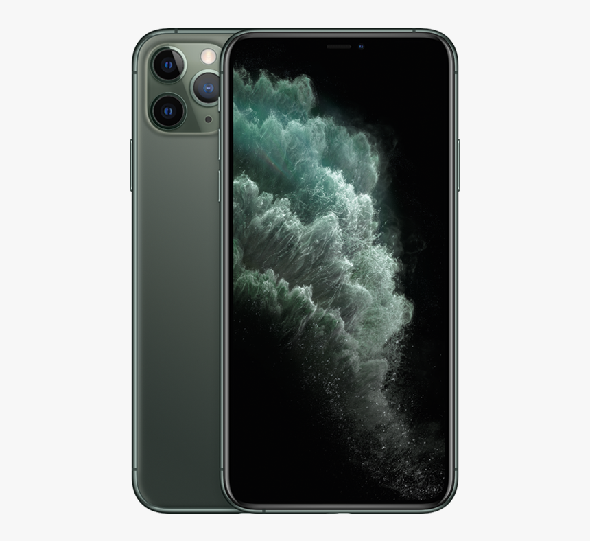 Iphone 11 Promax Png - KibrisPDR