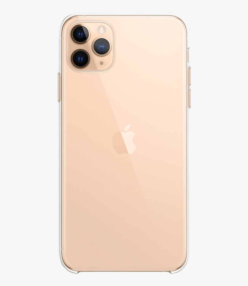 Detail Iphone 11 Promax Png Nomer 10