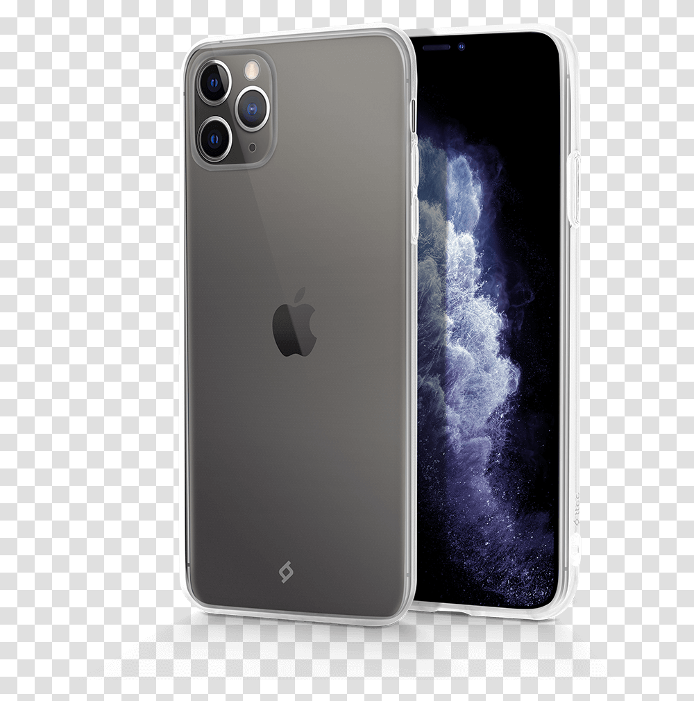 Detail Iphone 11 Promax Png Nomer 11