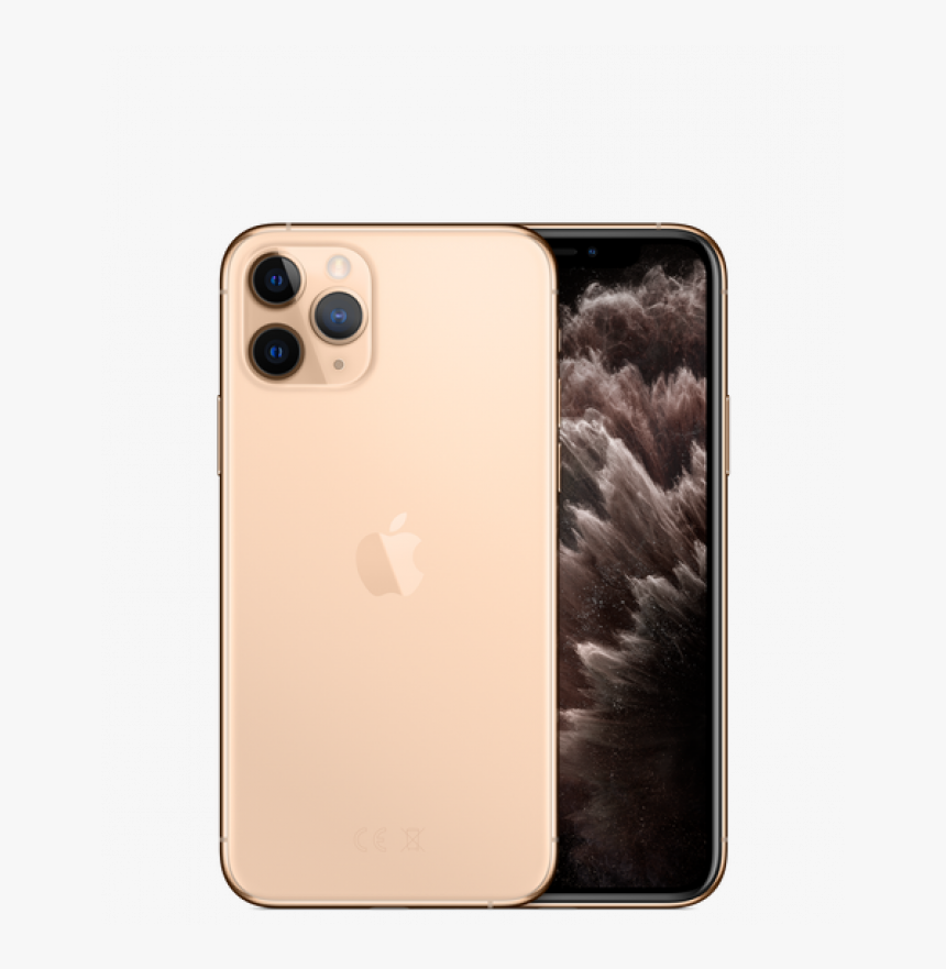 Detail Iphone 11 Promax Png Nomer 13