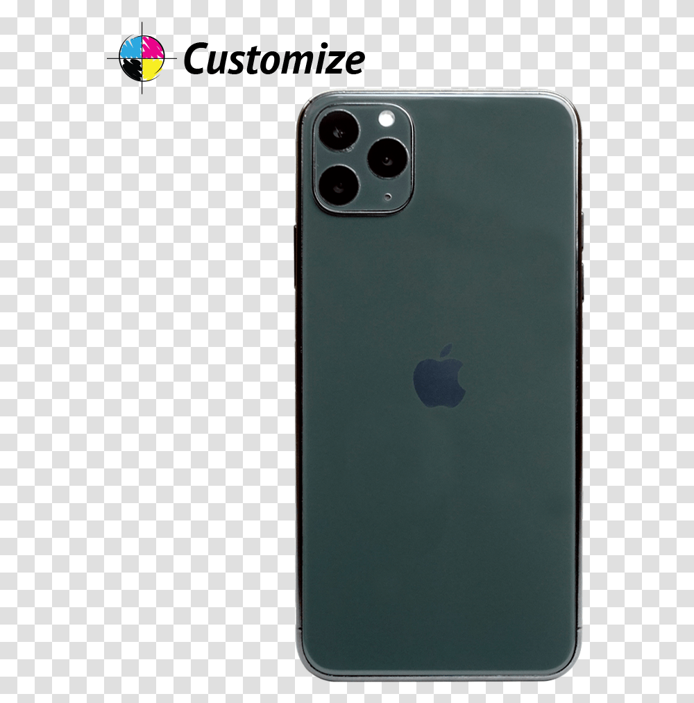 Detail Iphone 11 Promax Png Nomer 15