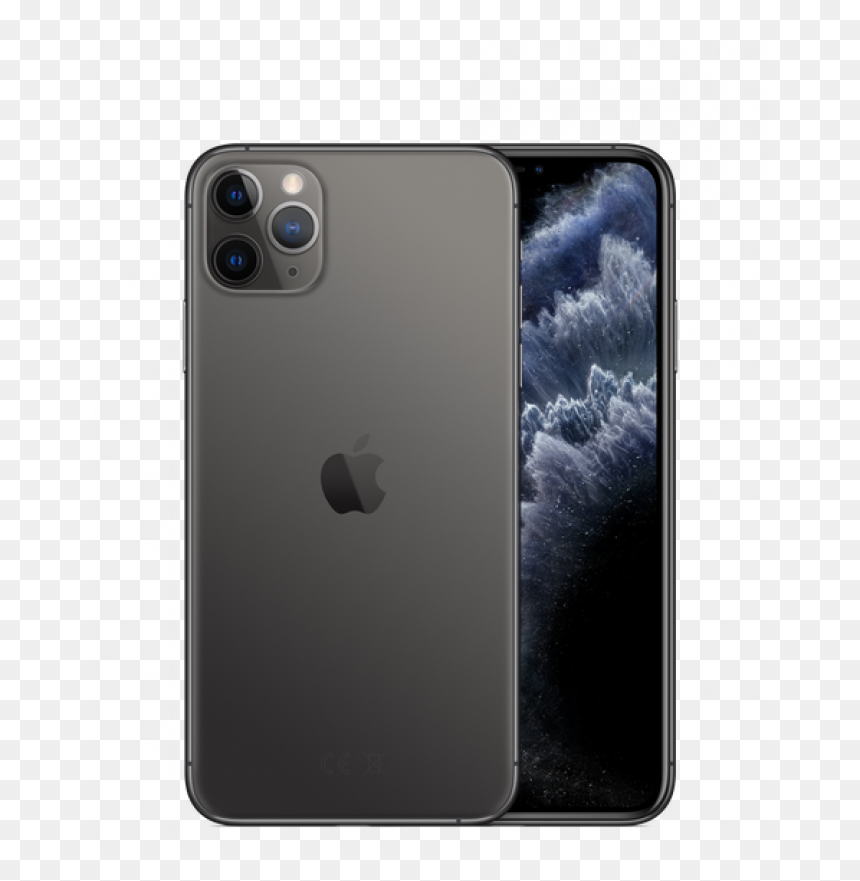 Detail Iphone 11 Promax Png Nomer 23