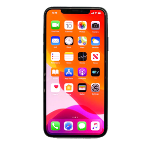 Detail Iphone 11 Promax Png Nomer 38