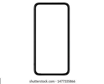 Detail Iphone 11 Promax Png Nomer 47