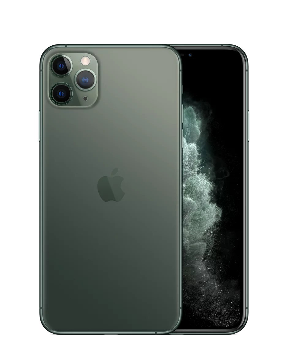 Detail Iphone 11 Promax Png Nomer 7