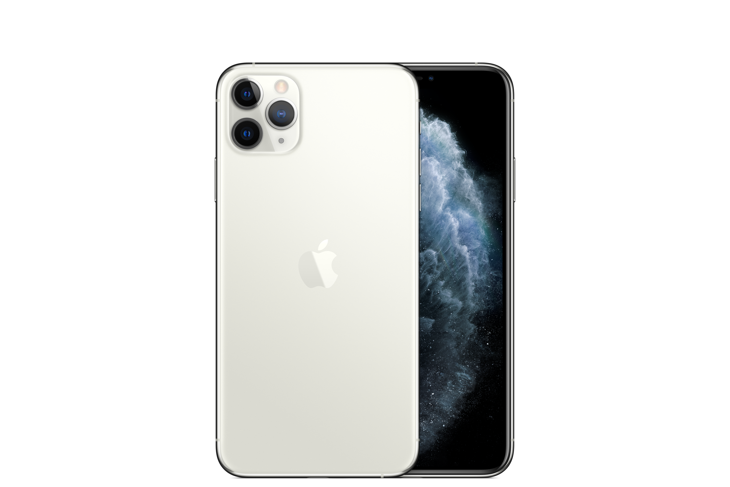 Detail Iphone 11 Promax Png Nomer 8