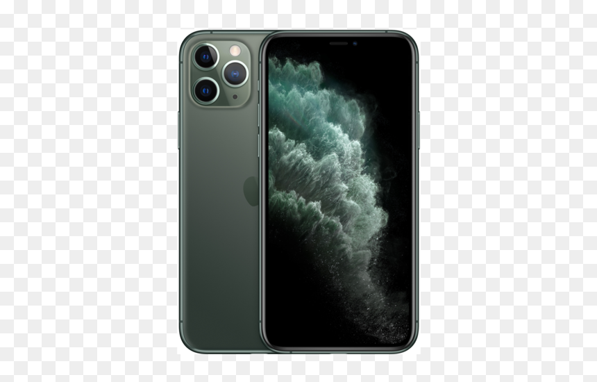 Detail Iphone 11 Promax Png Nomer 9