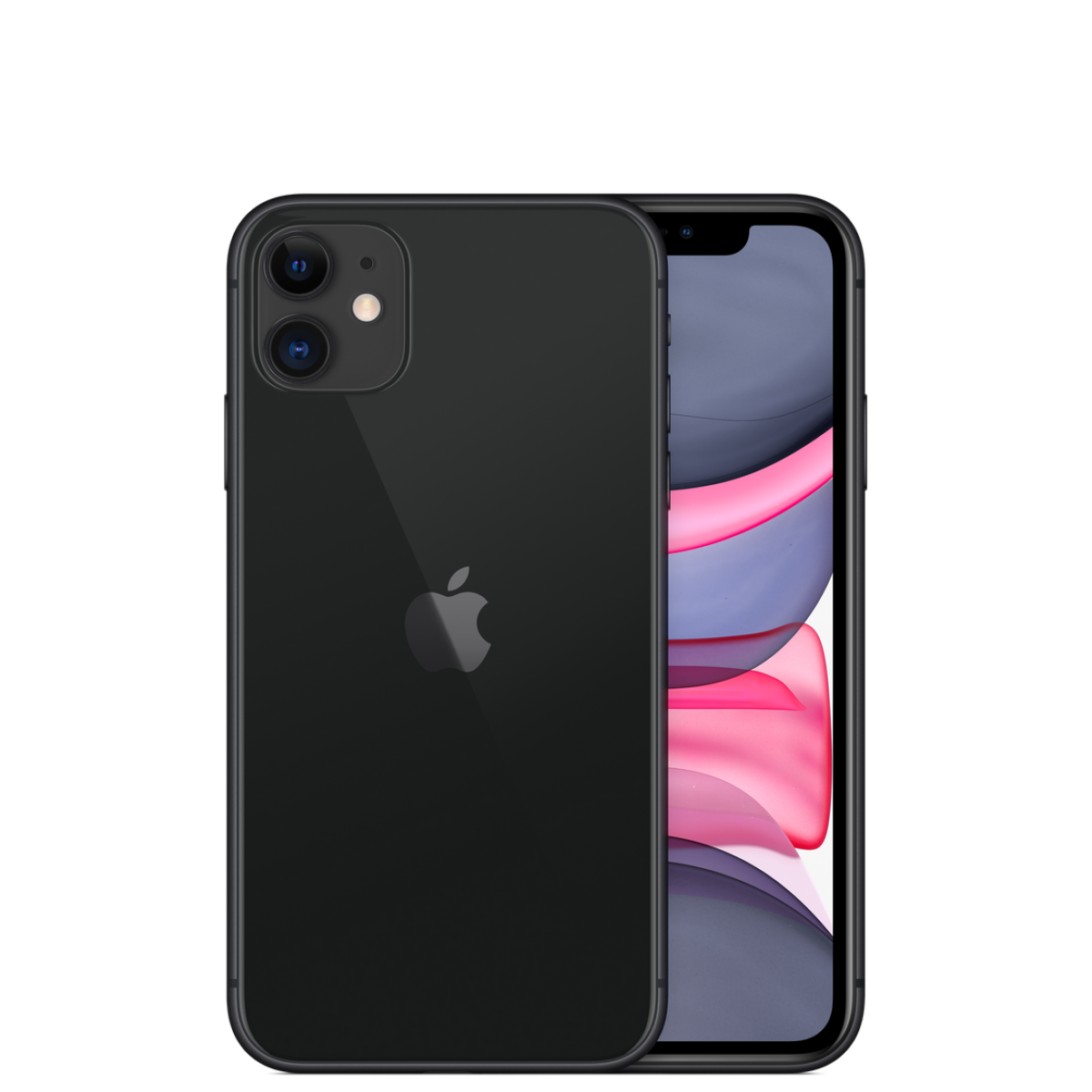 Detail Iphone 11 Screen Png Nomer 28