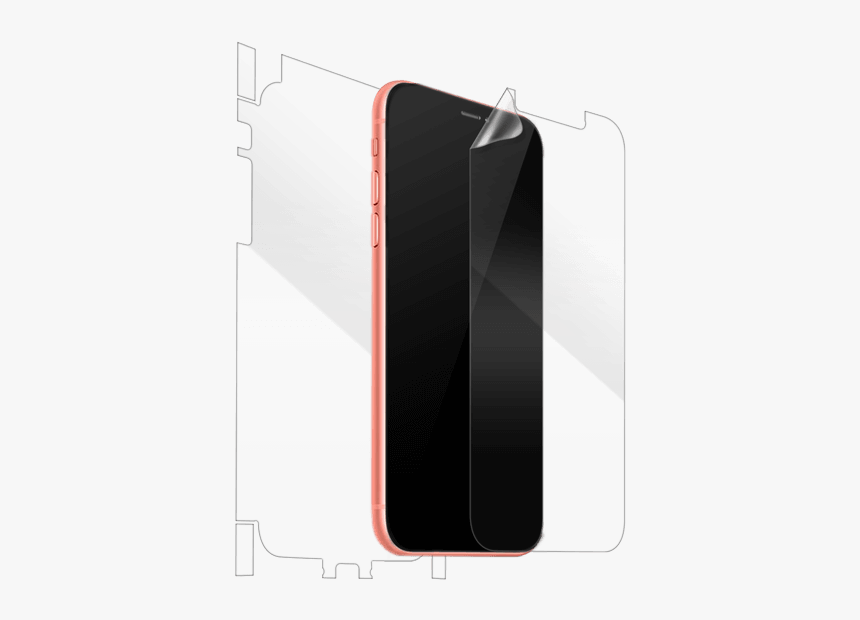 Detail Iphone 11 Screen Png Nomer 48