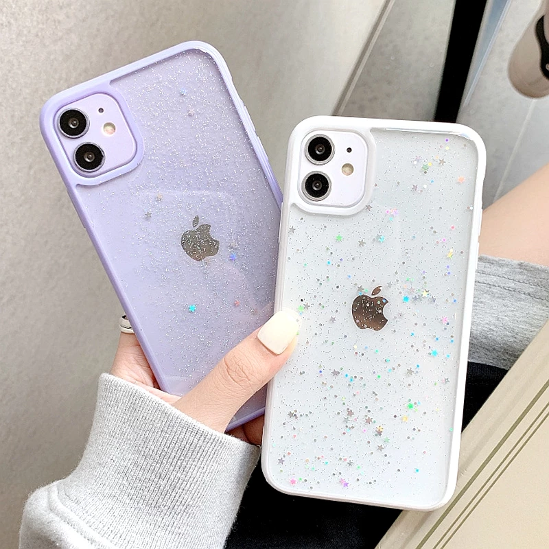Detail Iphone 11 Transparent Nomer 21