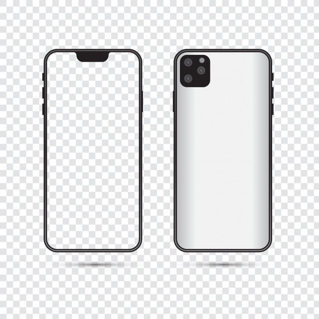 Detail Iphone 11 Transparent Background Nomer 15