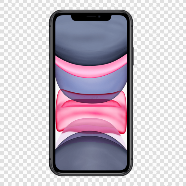 Detail Iphone 11 Transparent Background Nomer 23