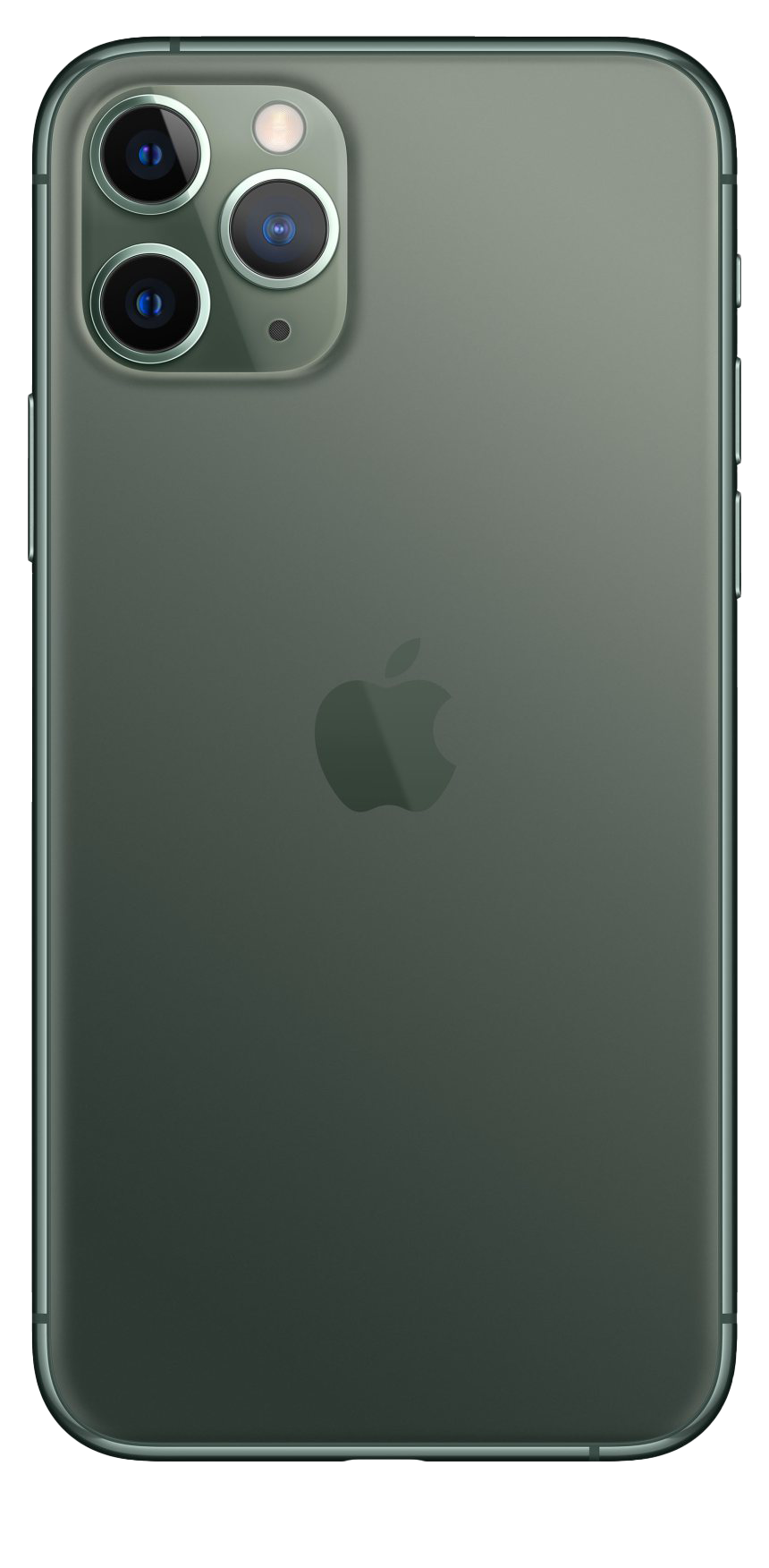 Detail Iphone 11 Transparent Background Nomer 25