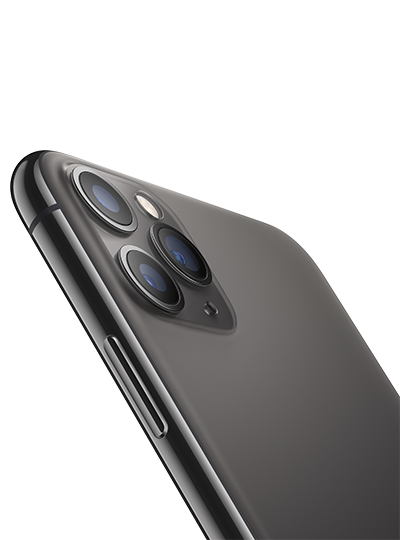 Detail Iphone 11 Transparent Background Nomer 37