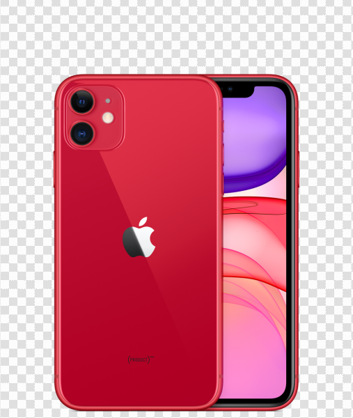 Detail Iphone 11 Transparent Background Nomer 50