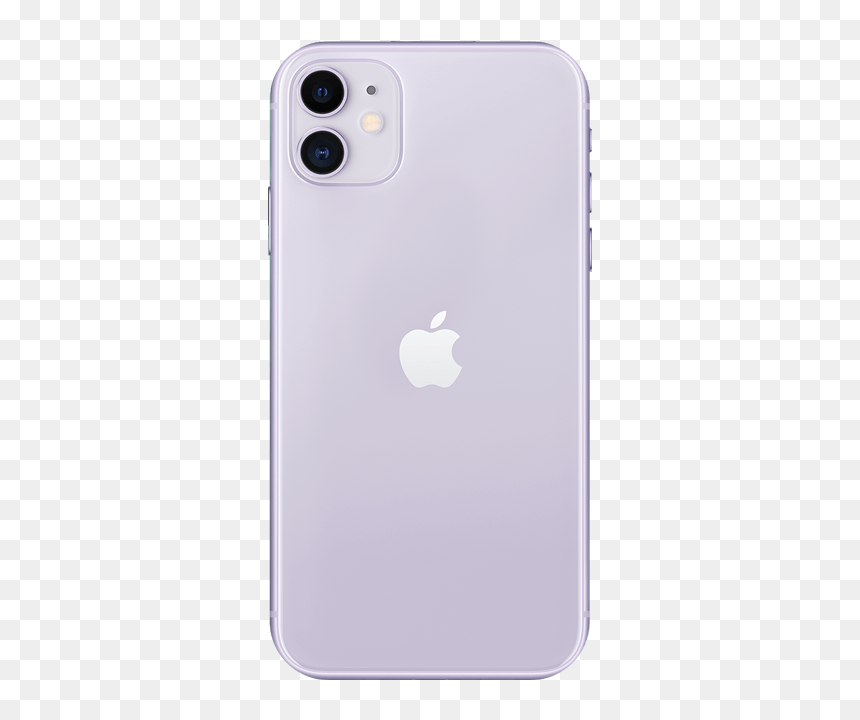 Detail Iphone 11 Transparent Background Nomer 5