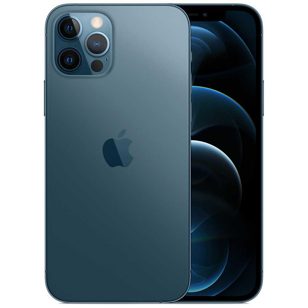 Detail Iphone 12 Image Nomer 9