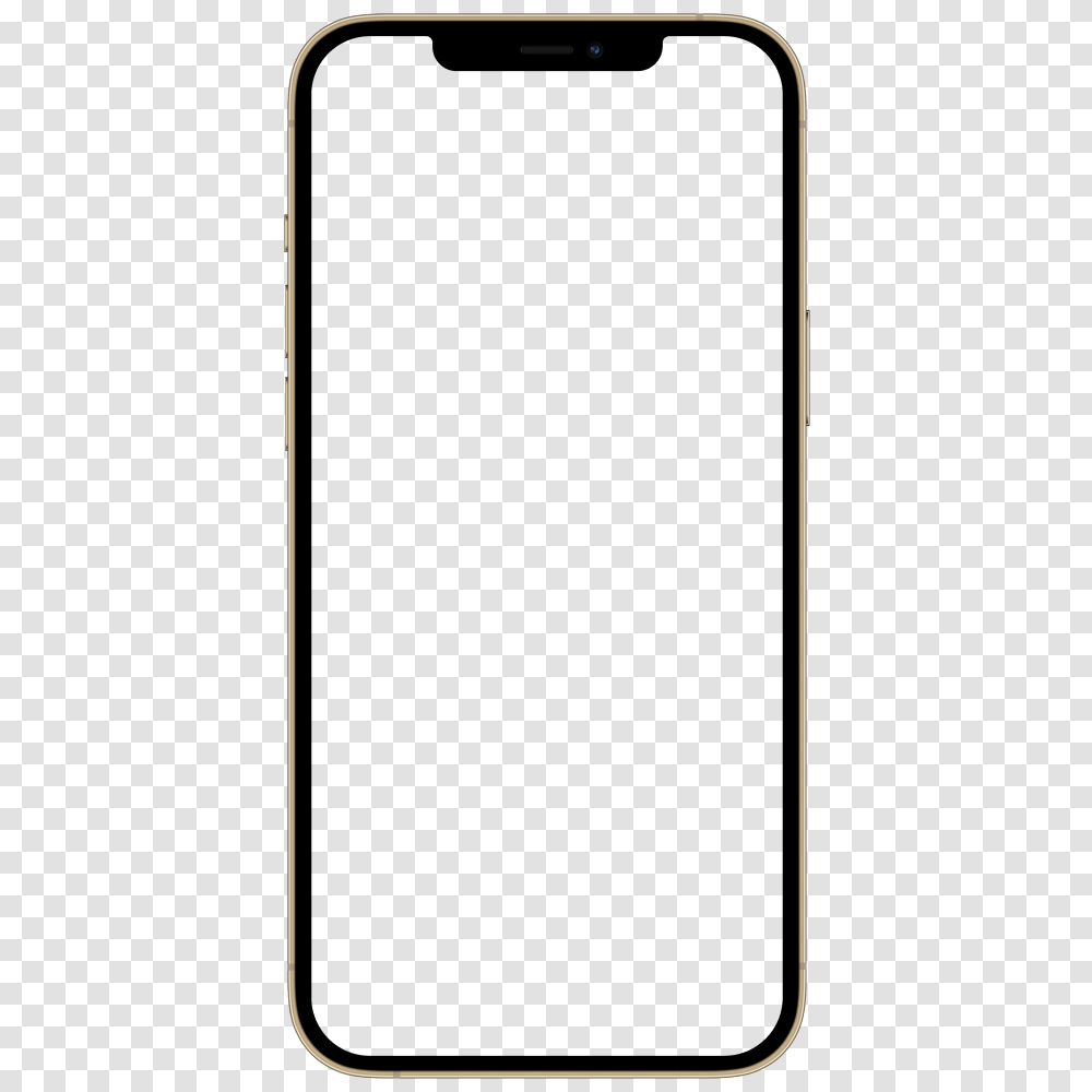 Detail Iphone 12 Png Nomer 20