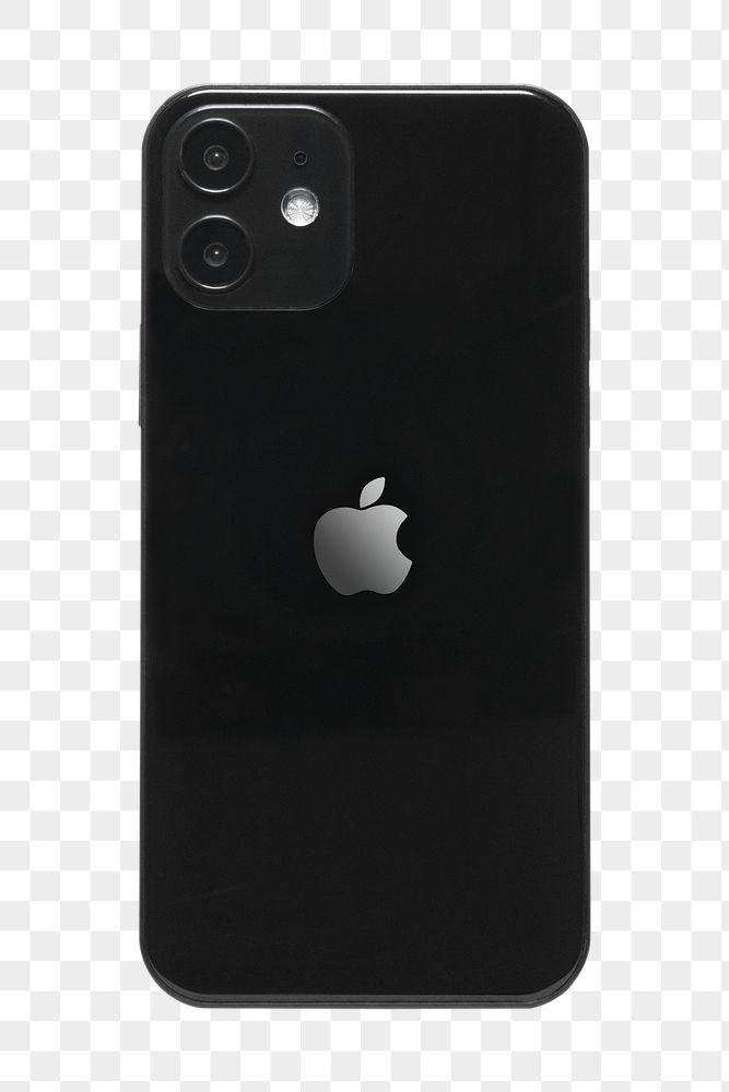 Detail Iphone 12 Png Nomer 21