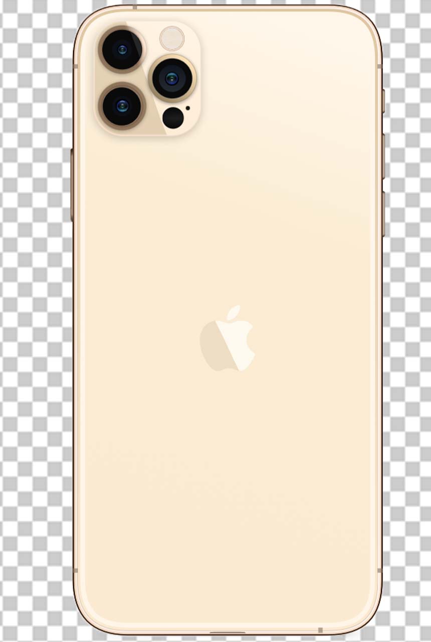 Detail Iphone 12 Png Nomer 35