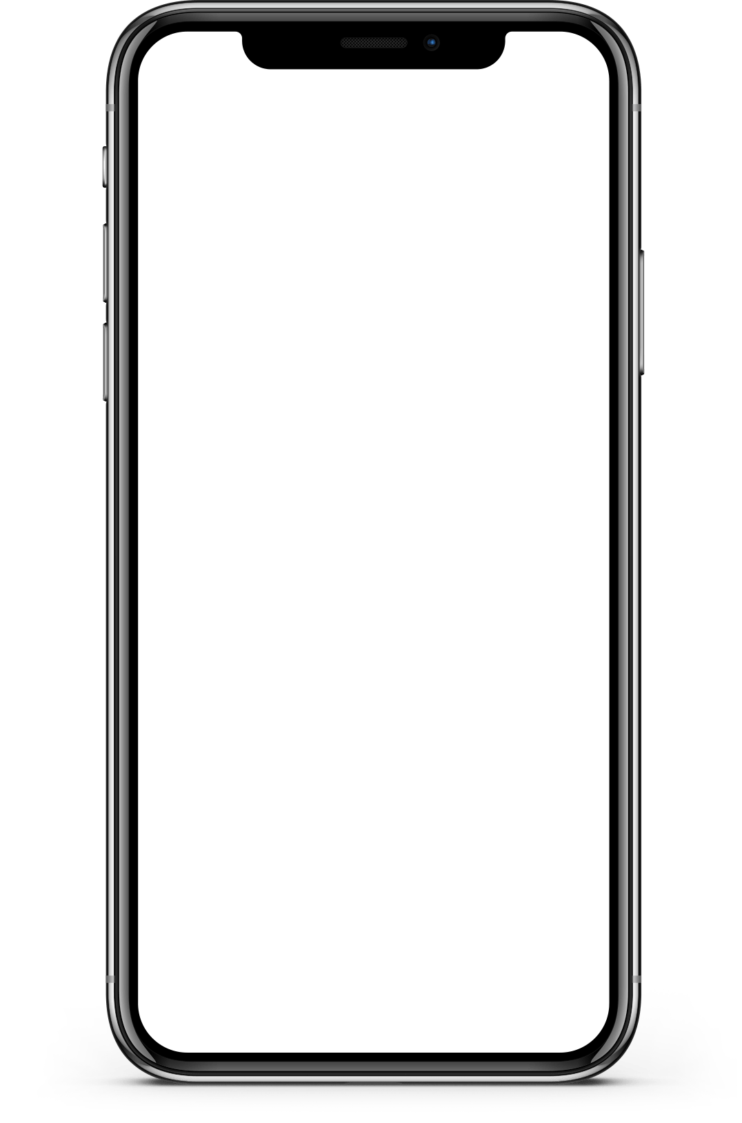 Detail Iphone 12 Png Frame Nomer 2