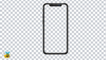 Detail Iphone 12 Png Frame Nomer 11