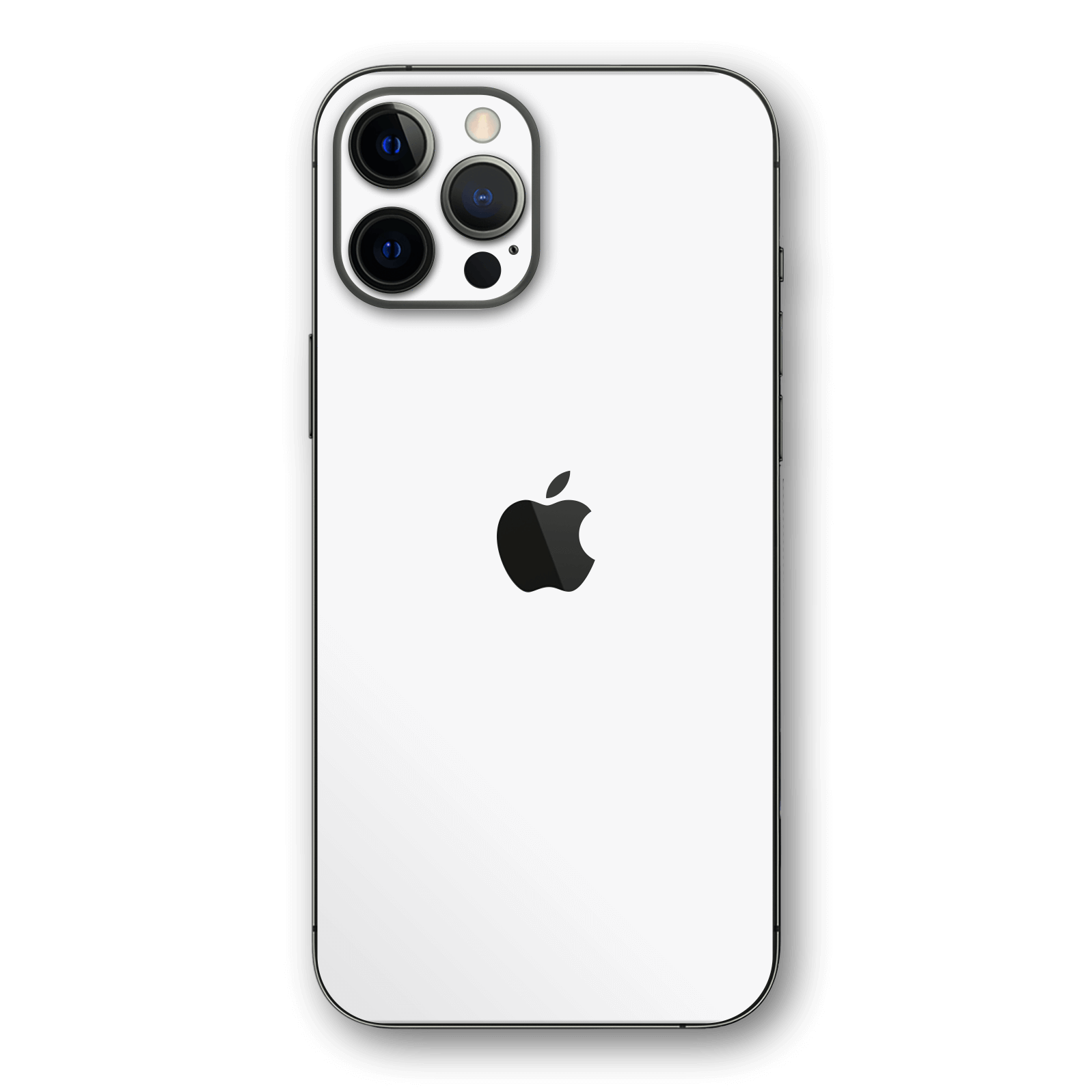Detail Iphone 12 Png Frame Nomer 15