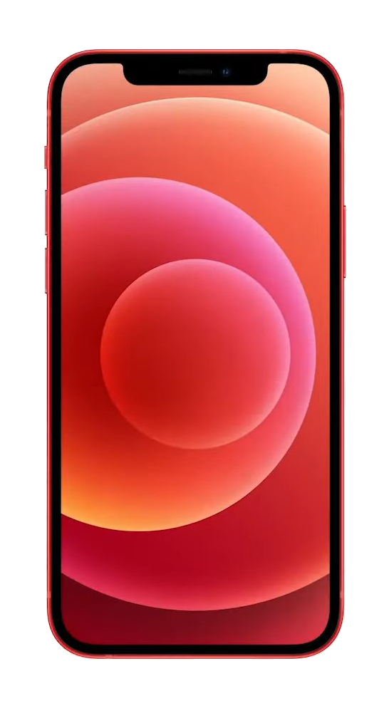 Detail Iphone 12 Png Frame Nomer 16