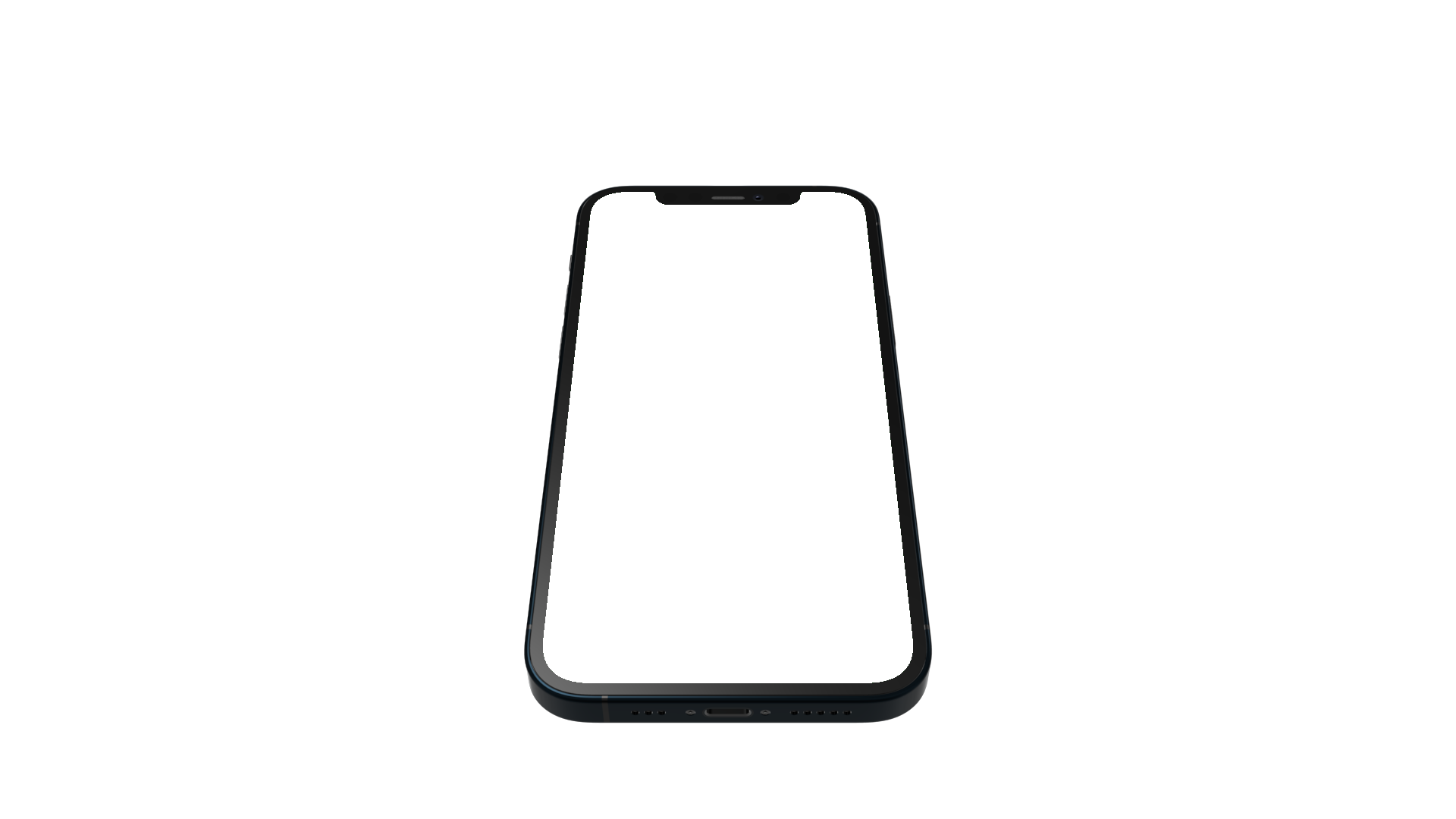 Detail Iphone 12 Png Frame Nomer 17