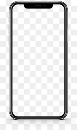 Detail Iphone 12 Png Frame Nomer 19