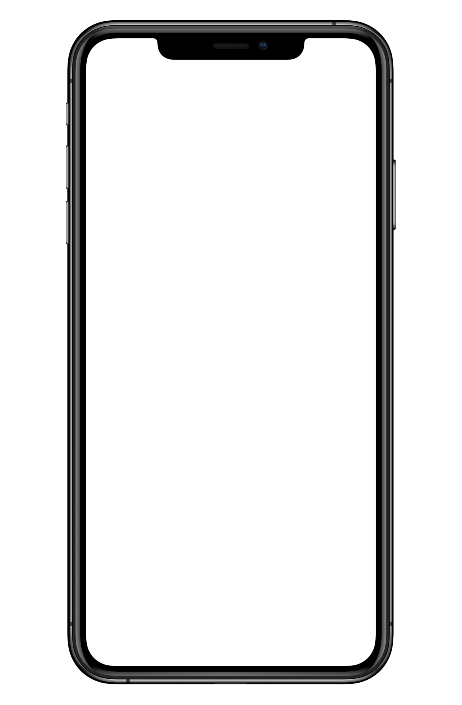 Detail Iphone 12 Png Frame Nomer 3