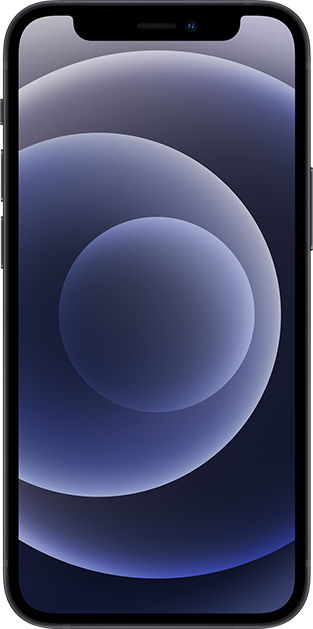 Detail Iphone 12 Png Frame Nomer 20
