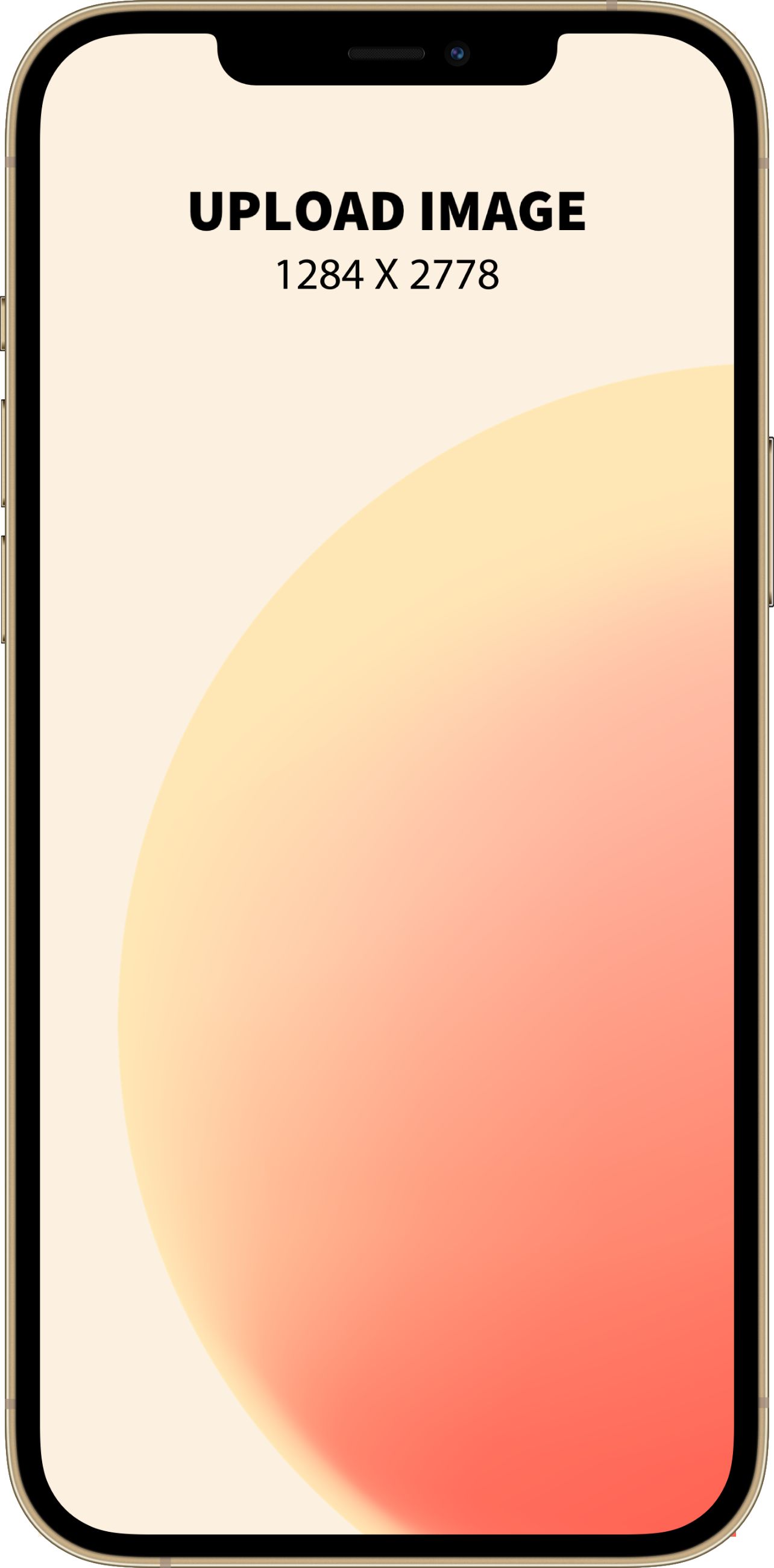 Detail Iphone 12 Png Frame Nomer 21