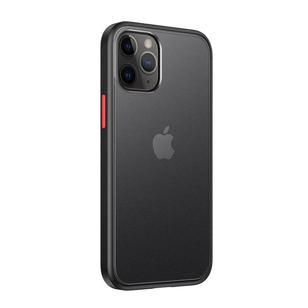 Detail Iphone 12 Png Frame Nomer 22
