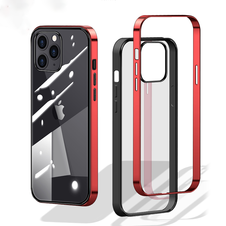 Detail Iphone 12 Png Frame Nomer 23