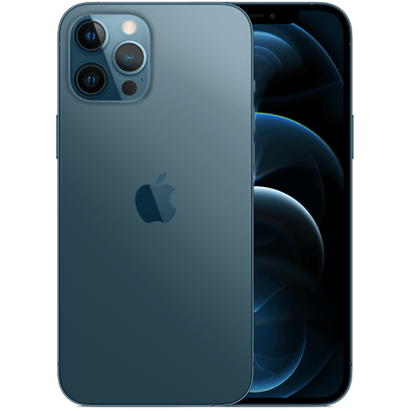 Detail Iphone 12 Png Frame Nomer 24